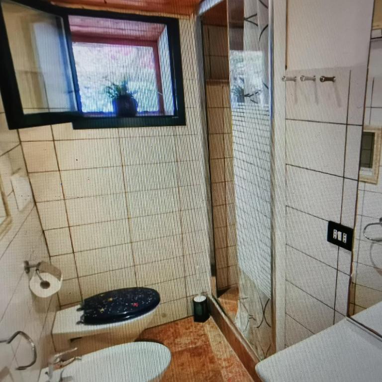 Casa Caterina - Villa - 3