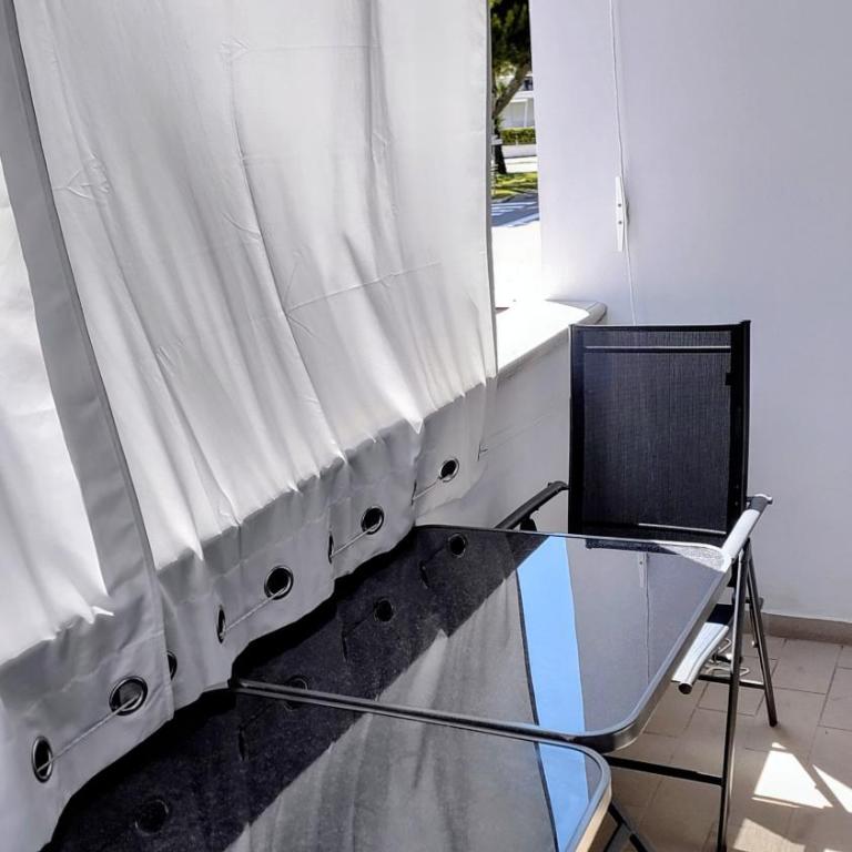Appartamenti Herzog vicino al mare - Appartamento con 1 Camera da Letto e con Giardino - 25