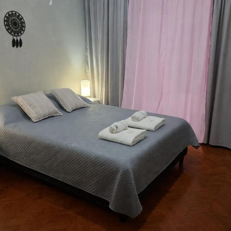 Amuná - Apartamento - 17