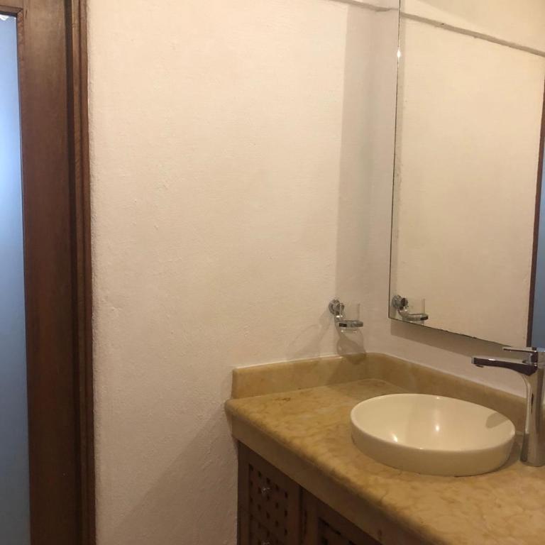 Esmeralda 4 - Apartamento de 1 dormitorio - 2
