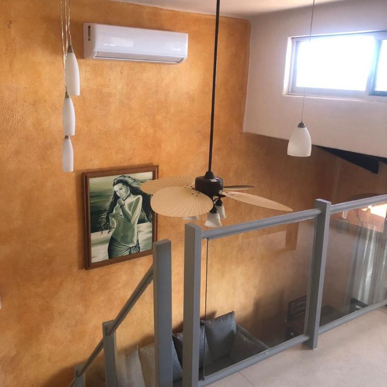 Esmeralda 4 - Apartamento de 1 dormitorio - 8