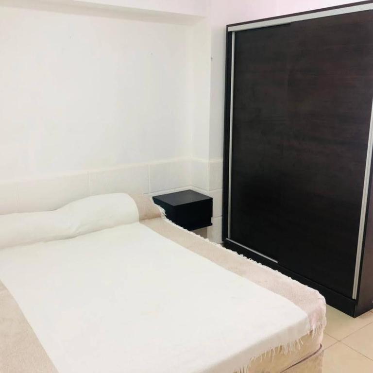 La Perla - Apartamento de 1 dormitorio - 8