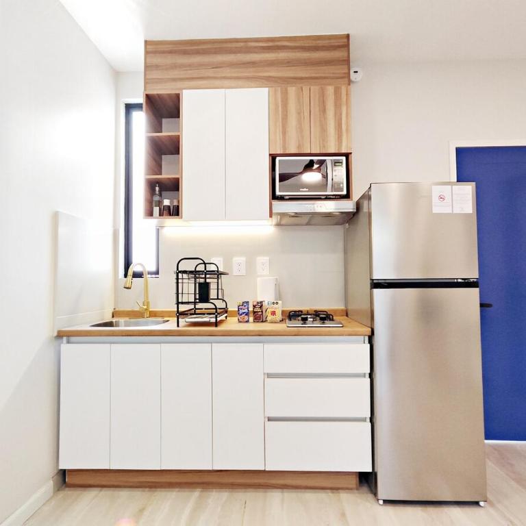 Conchita 8 MaiaHome New, Cozy & Full of Charm - Apartamento de 2 dormitorios - 17