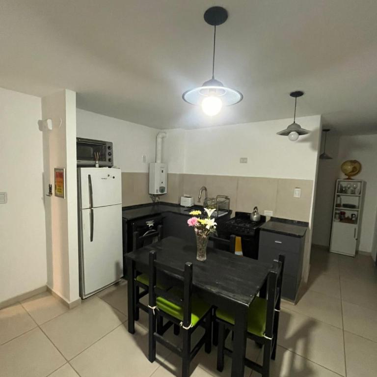 Pueyrredon 864, B Guemes - Apartamento de 1 dormitorio - 3