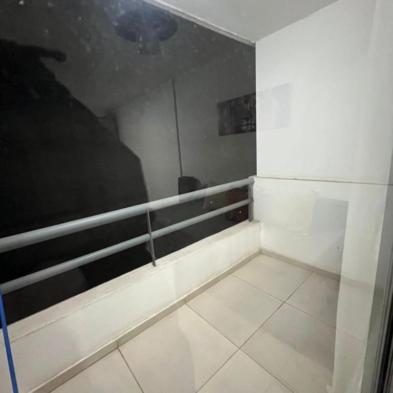 Pueyrredon 864, B Guemes - Apartamento de 1 dormitorio - 5