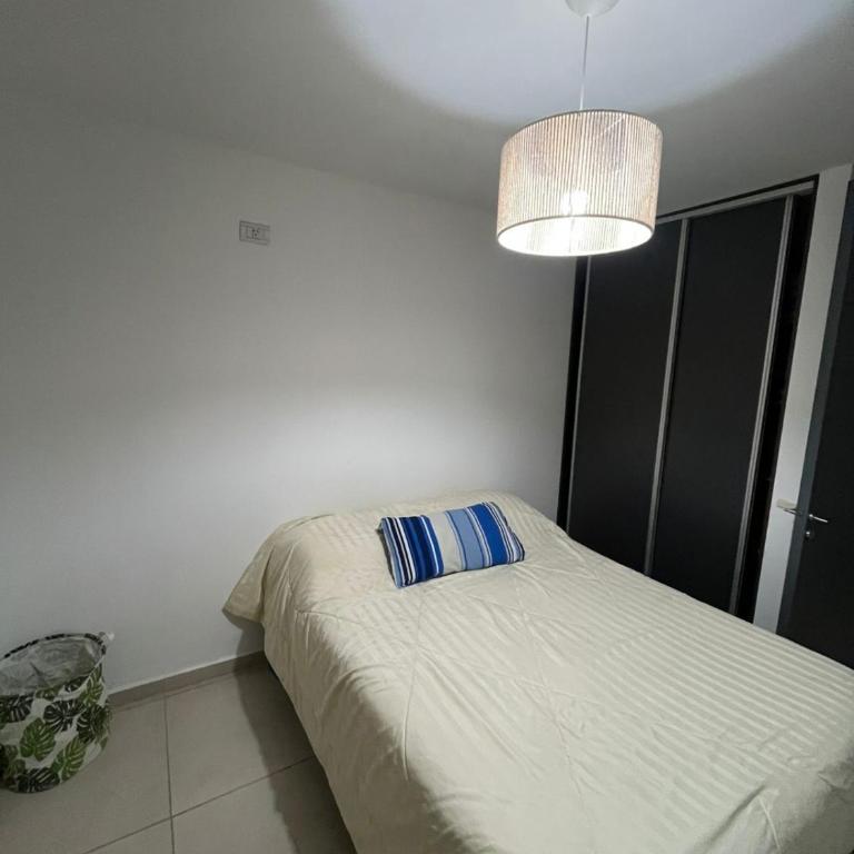 Pueyrredon 864, B Guemes - Apartamento de 1 dormitorio - 6