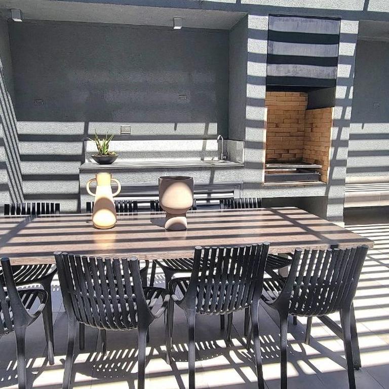 Rbk° Wifi Smart TV Piscina Cowork - Apartamento de 2 dormitorios - 18