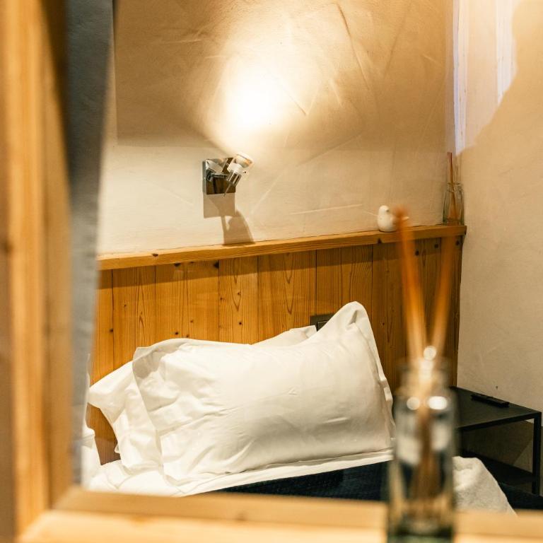 Le Cosy - Appartement - Apartment mit 1 Schlafzimmer - 23
