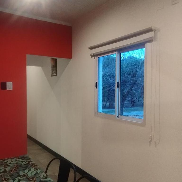 El paseo temporal - One-Bedroom Apartment - 4