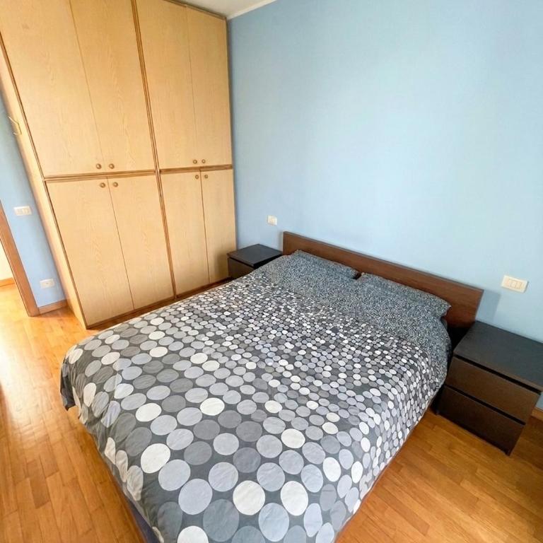 LM Color&Music House Padova - Appartamento con 1 Camera da Letto - 7