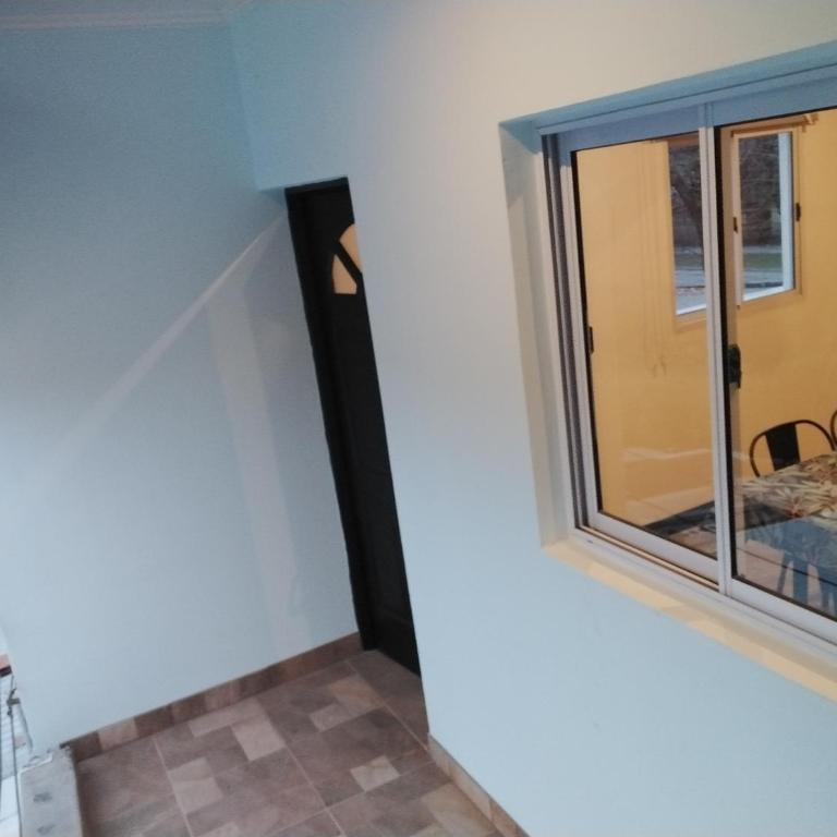 El paseo temporal - One-Bedroom Apartment - 9