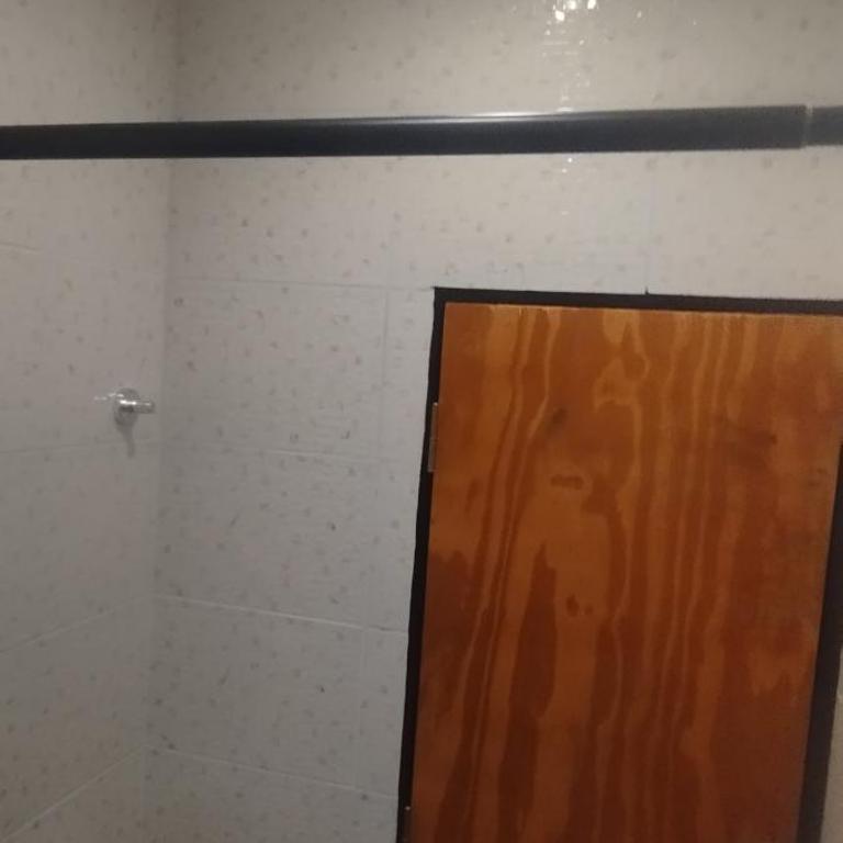 El paseo temporal - One-Bedroom Apartment - 13
