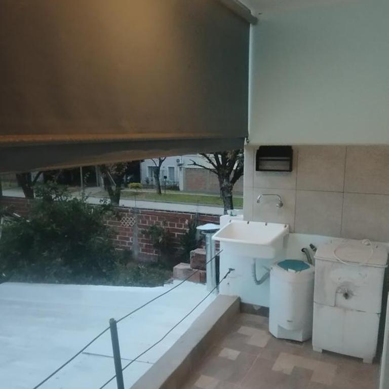El paseo temporal - One-Bedroom Apartment - 21