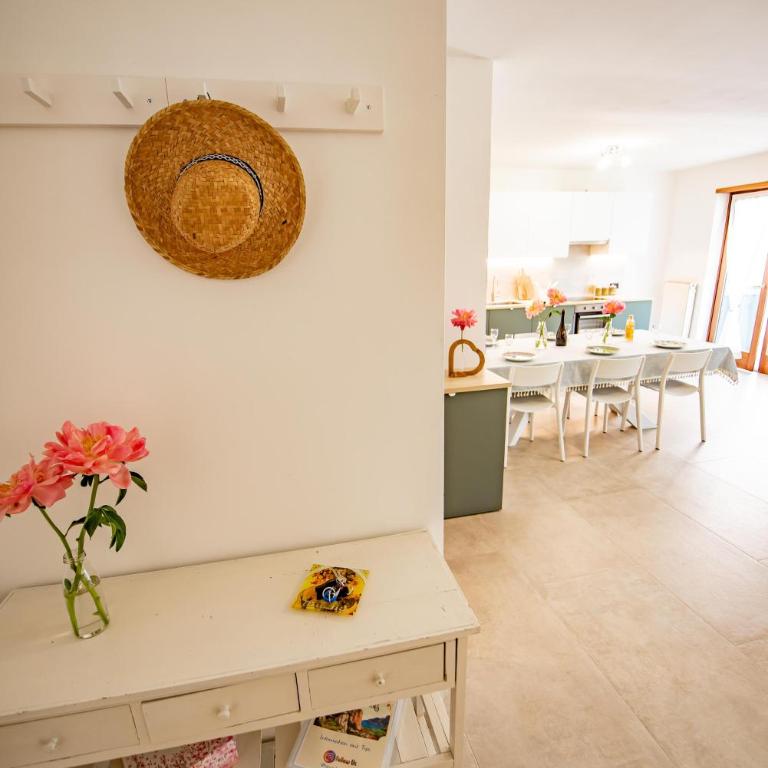 ArcoDreamers - Appartamento con 2 Camere da Letto - 12