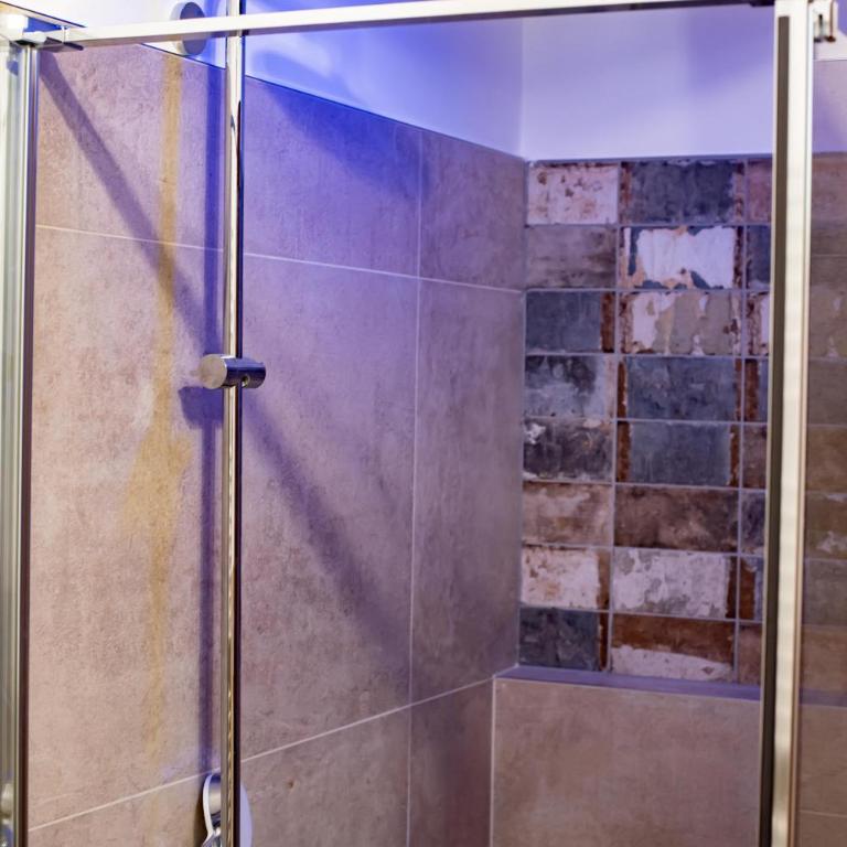 ArcoDreamers - Appartamento con 2 Camere da Letto - 26