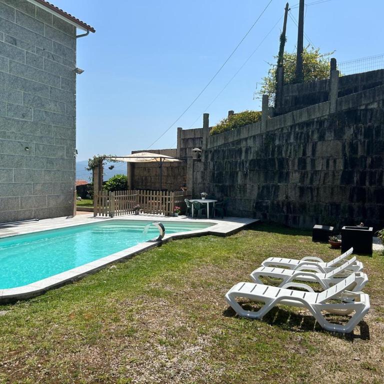 Villa Laredo - Apartamento de 2 dormitorios - 1