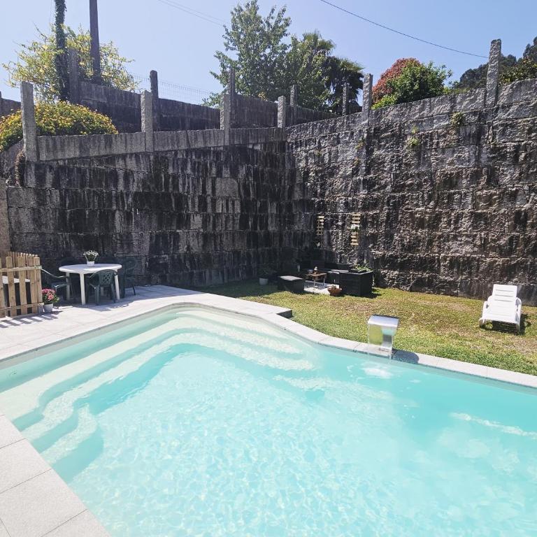 Villa Laredo - Apartamento de 2 dormitorios - 3