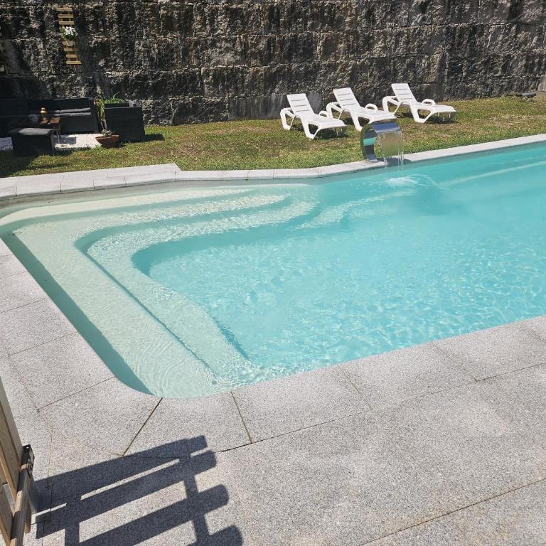 Villa Laredo - Apartamento de 2 dormitorios - 7