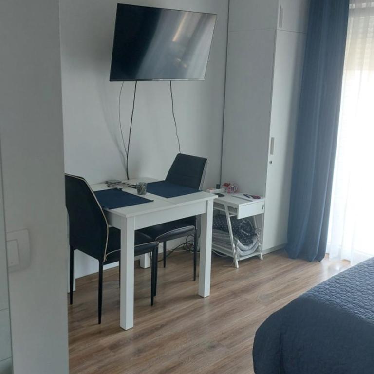 RUŽICA - Apartman sa 1 Spavaćom Sobom - 13