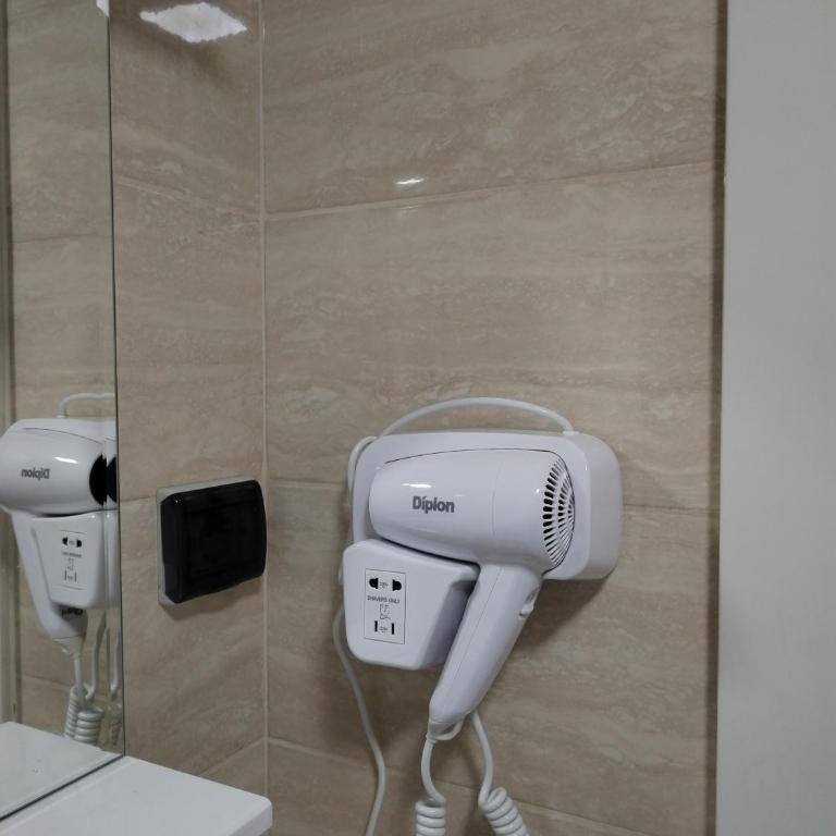 New Belgrade nest A blok - Appartement Standard - 14