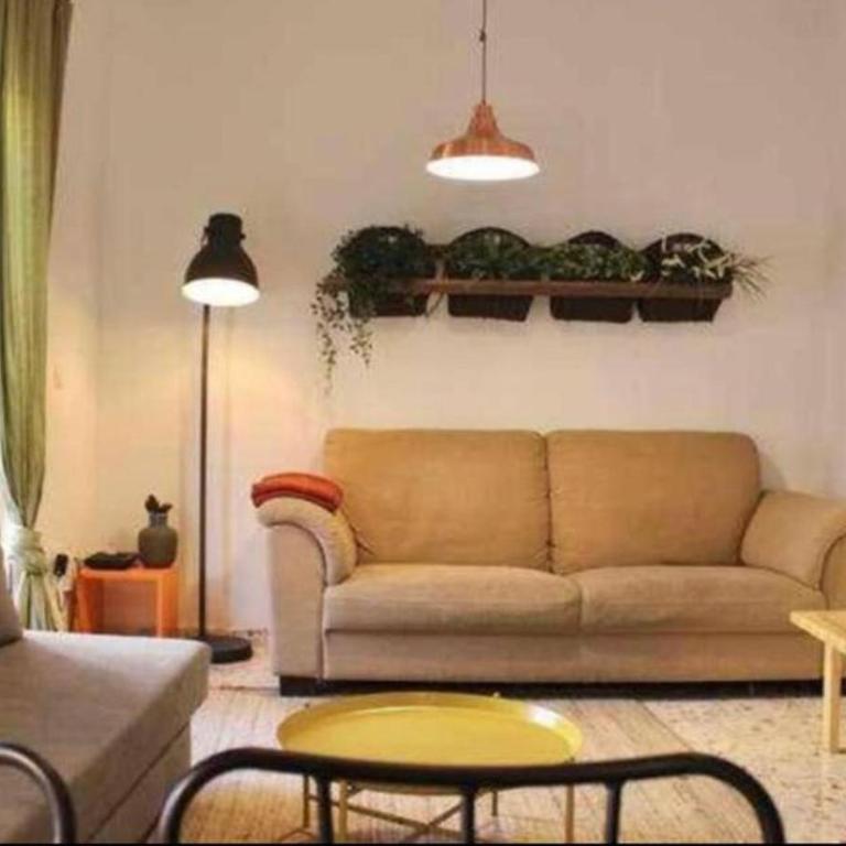 Centric Pilatos Plaza - Apartamento Familiar de 2 dormitorios con vistas - 1