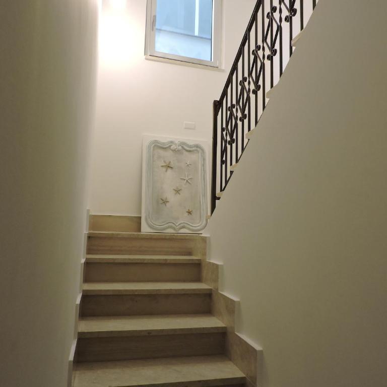 Pélagos - Appartamento con 1 Camera da Letto - 4