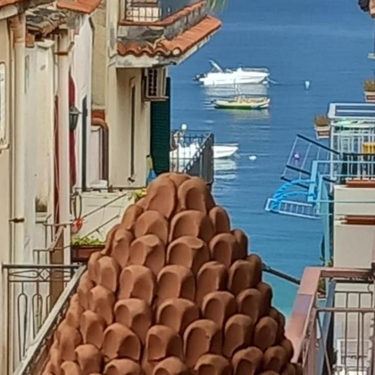 Pélagos - Appartamento con 1 Camera da Letto - 2