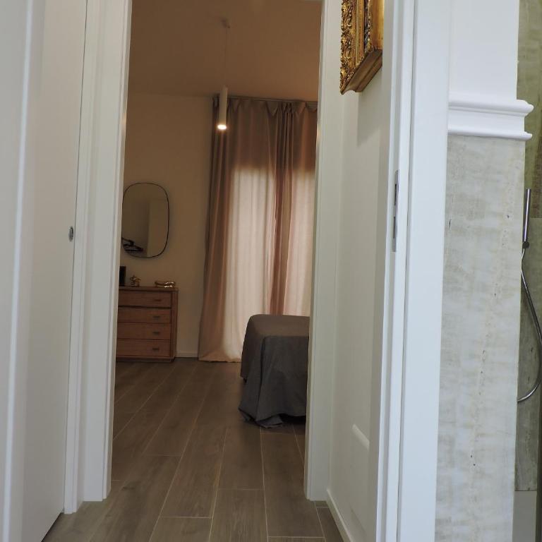 Pélagos - Appartamento con 1 Camera da Letto - 23