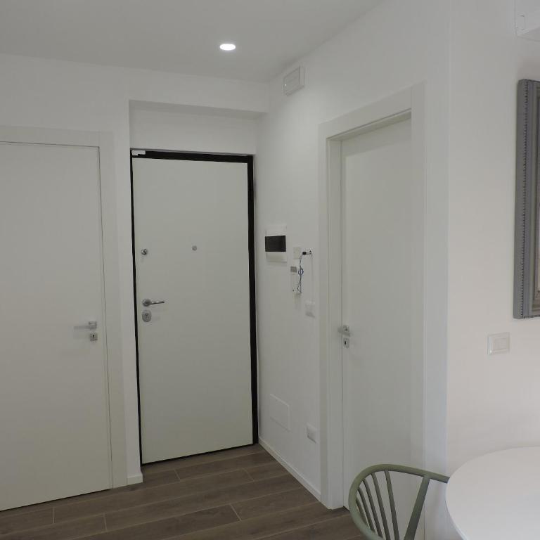 Pélagos - Appartamento con 1 Camera da Letto - 37