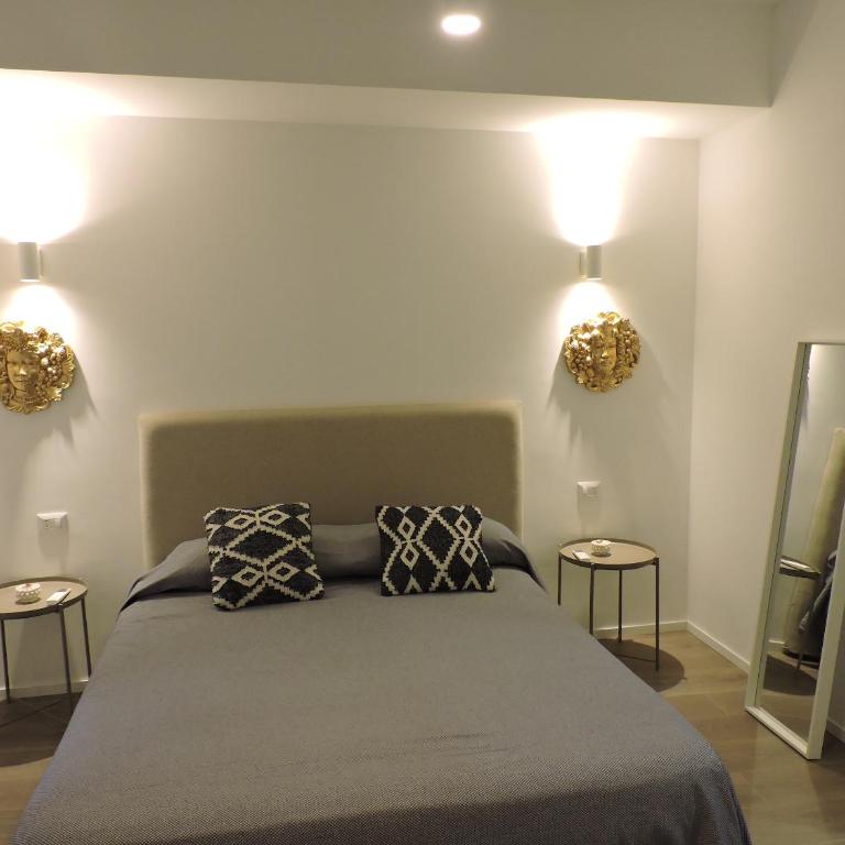 Pélagos - Appartamento con 1 Camera da Letto - 25