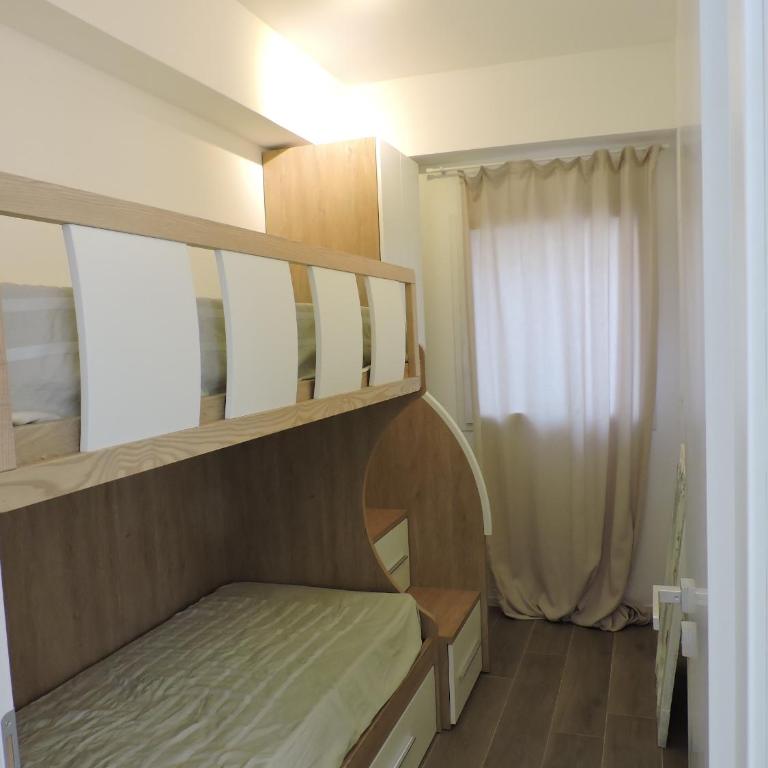 Pélagos - Appartamento con 1 Camera da Letto - 40
