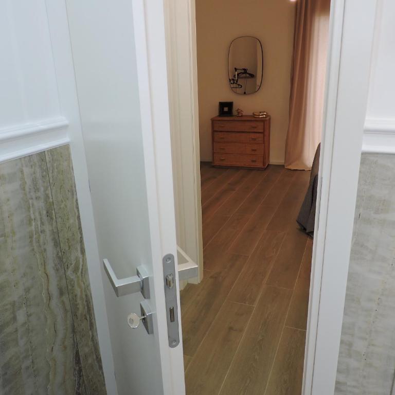 Pélagos - Appartamento con 1 Camera da Letto - 36
