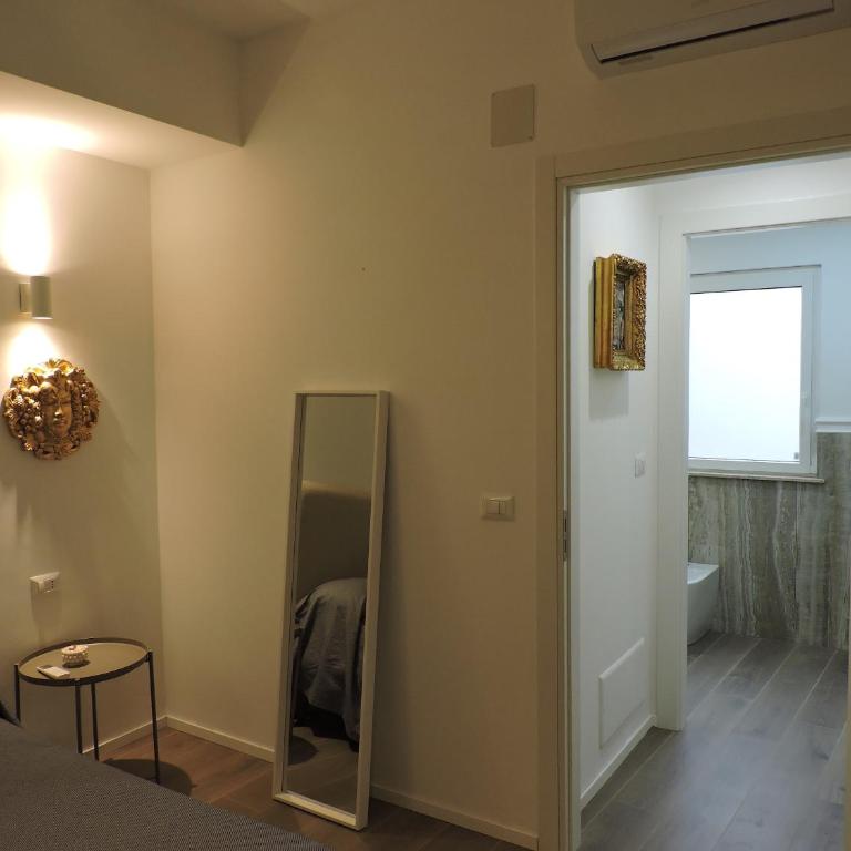 Pélagos - Appartamento con 1 Camera da Letto - 22
