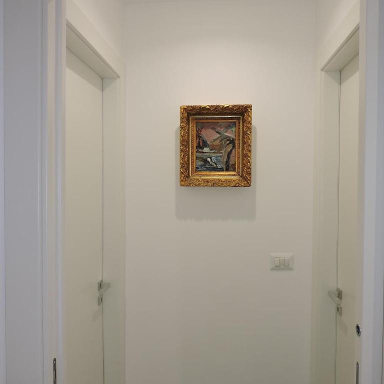 Pélagos - Appartamento con 1 Camera da Letto - 20