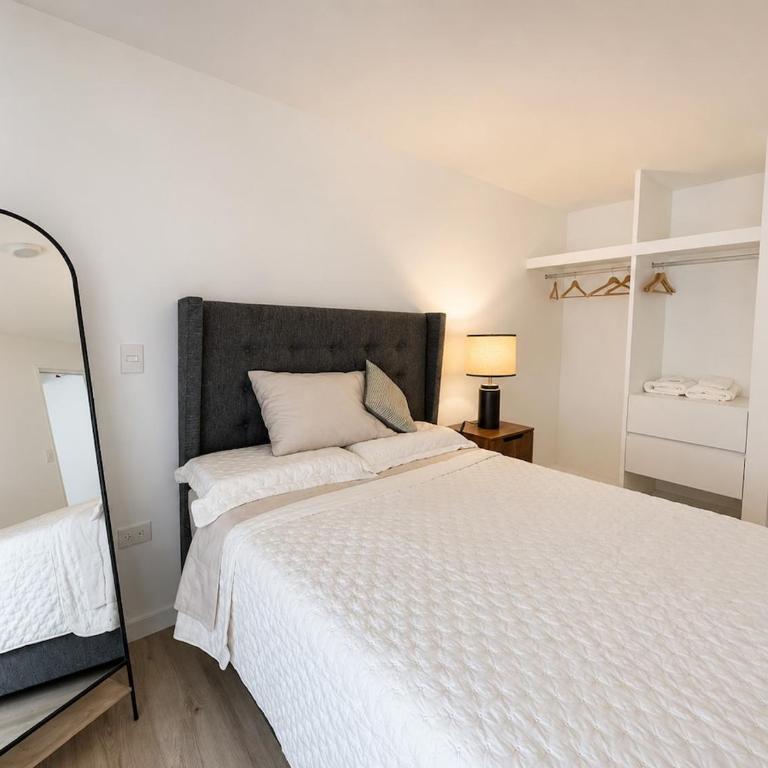 Apartment in San Isidro - Apartamento de 2 dormitorios - 9