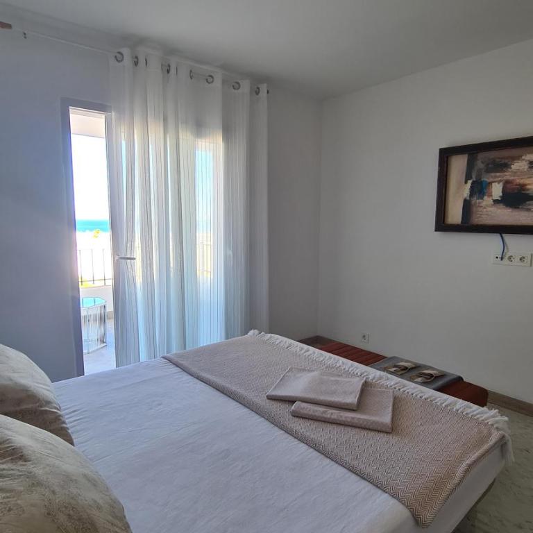 Vacaciones de ensueño - Apartamento de 3 dormitorios - 7