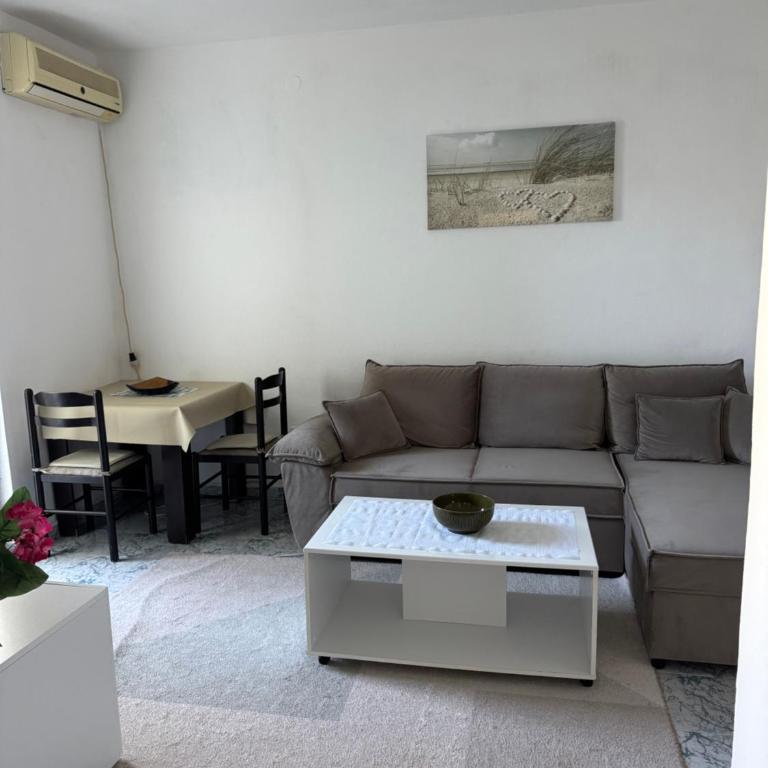 Apartman Enimar - Apartman sa 1 Spavaćom Sobom - 4