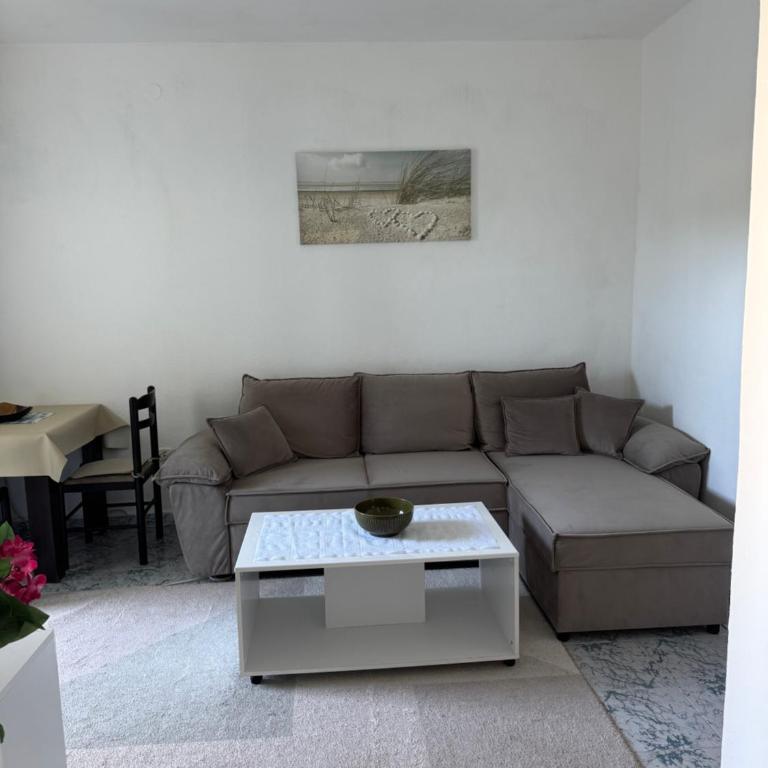 Apartman Enimar - Apartman sa 1 Spavaćom Sobom - 11