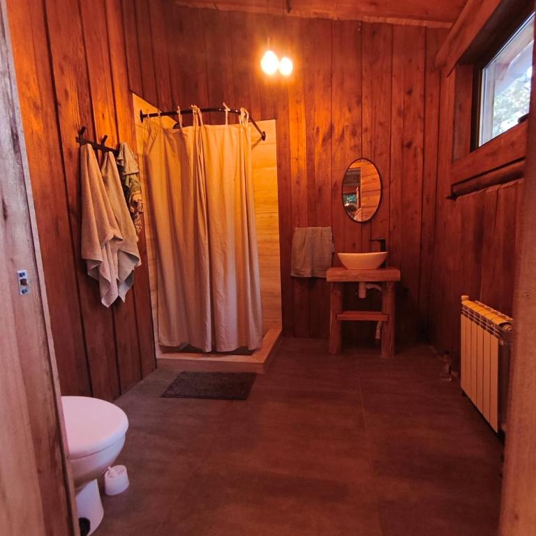 Radägast - Apartamento de 2 dormitorios - 33
