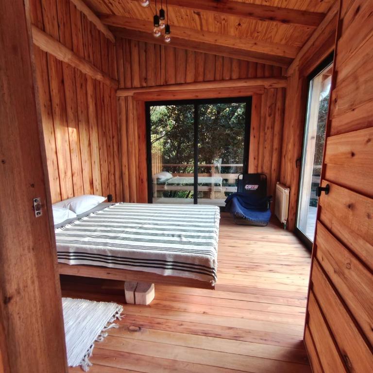 Radägast - Apartamento de 2 dormitorios - 34