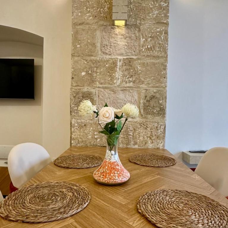 Harmonia Boutique Rooms - Appartamento Superior - 9