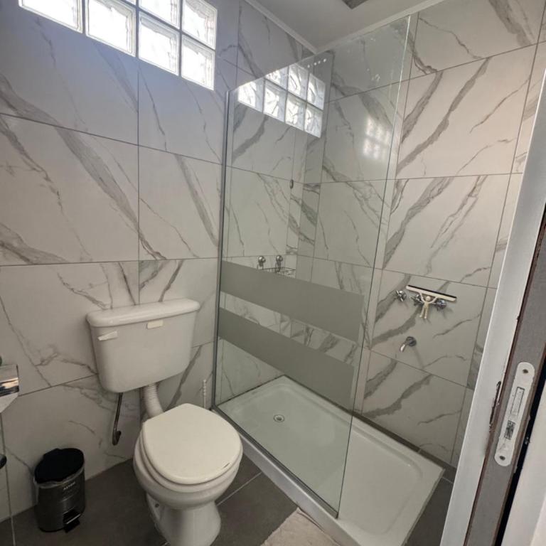 Casa a la montaña - Apartamento de 2 dormitorios - 11