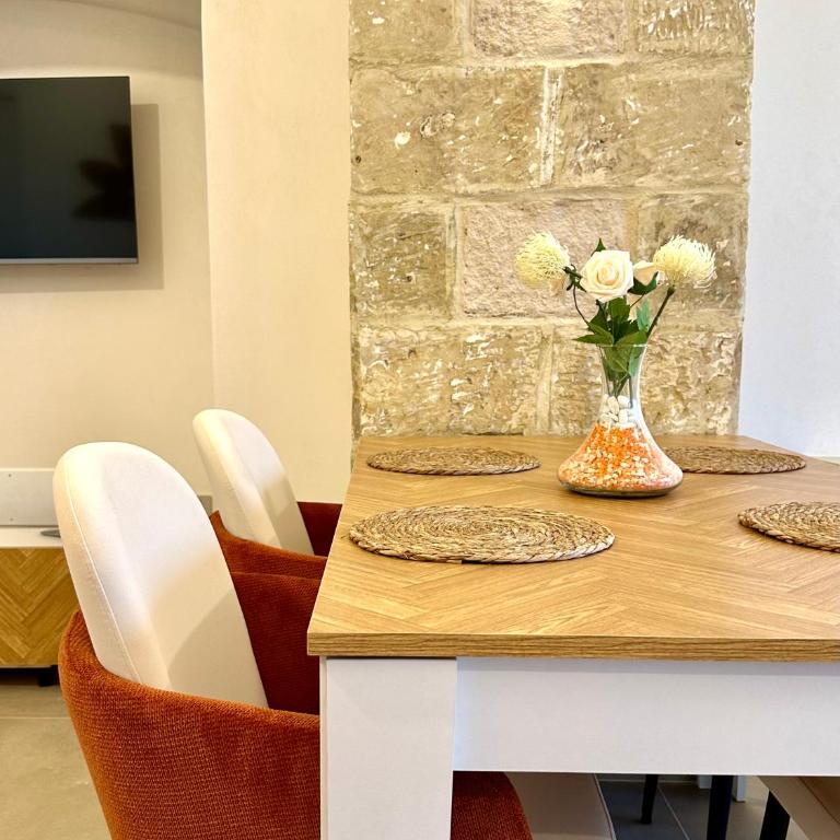 Harmonia Boutique Rooms - Appartamento Superior - 13