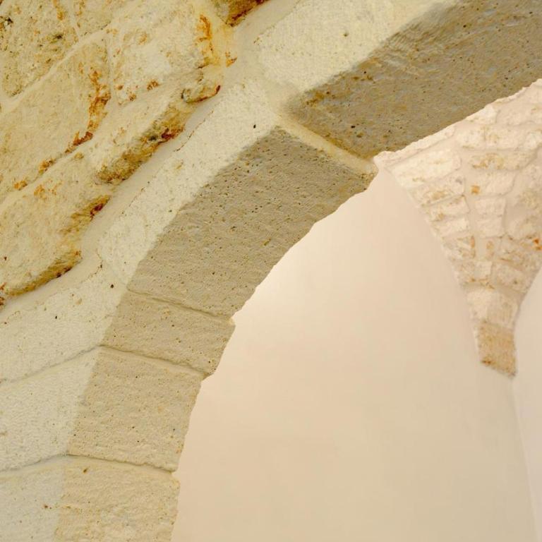 La Maison - Private wellness -Suite - Casa Vacanze - 54