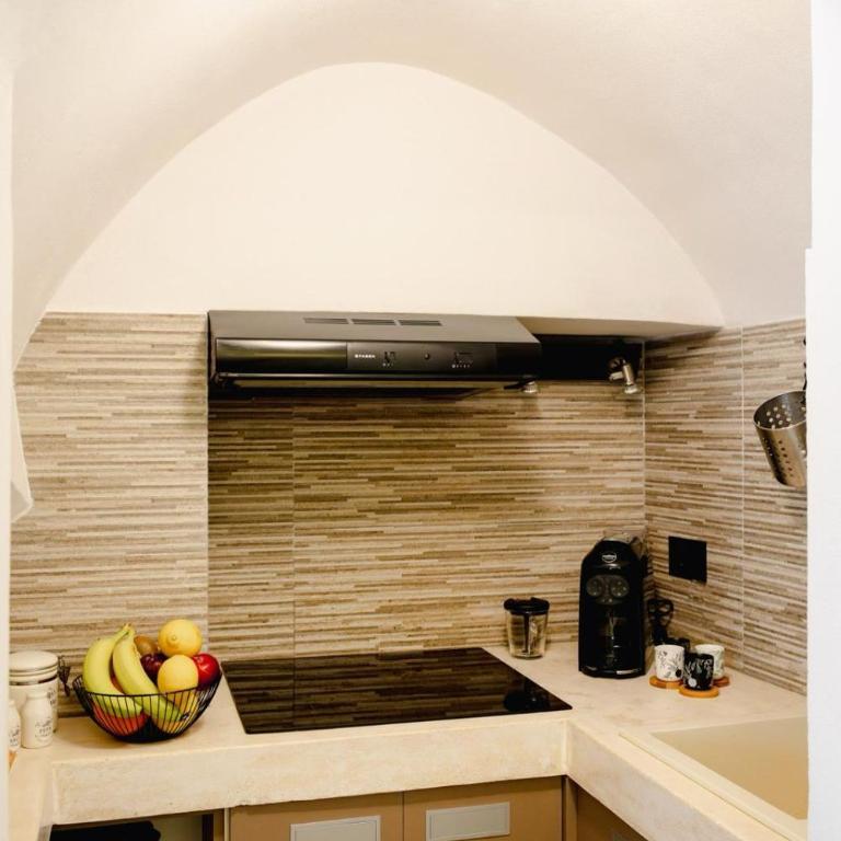 La Maison - Private wellness -Suite - Casa Vacanze - 39