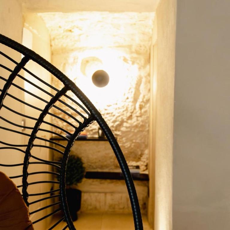La Maison - Private wellness -Suite - Casa Vacanze - 41