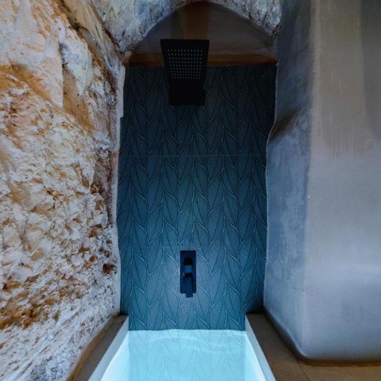 La Maison - Private wellness -Suite - Casa Vacanze - 48