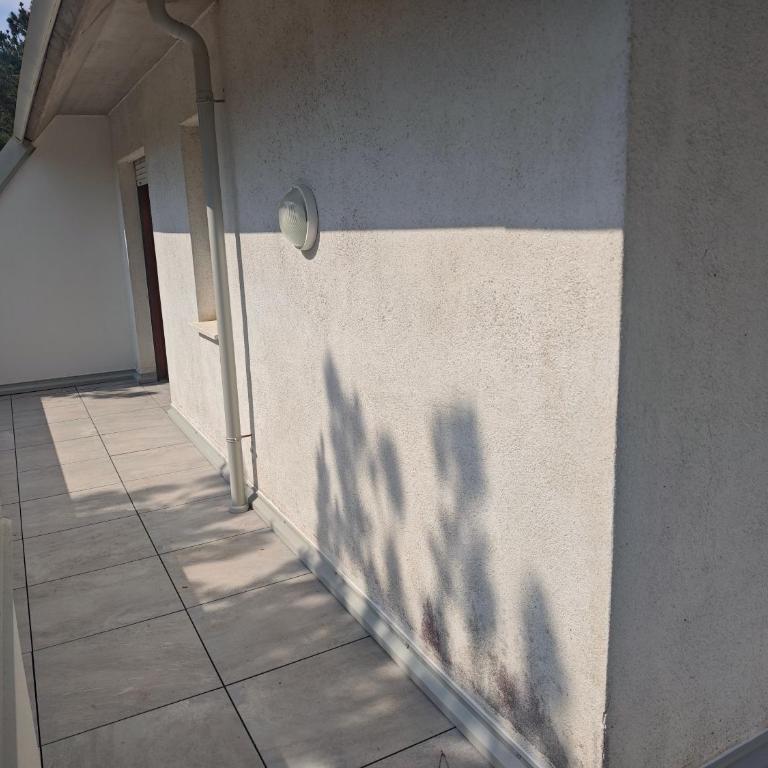 Condominio BILLA - Appartamento Superior - 12