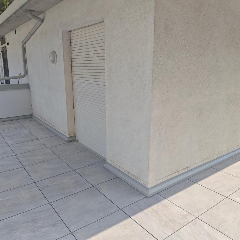 Condominio BILLA - Appartamento Superior - 14