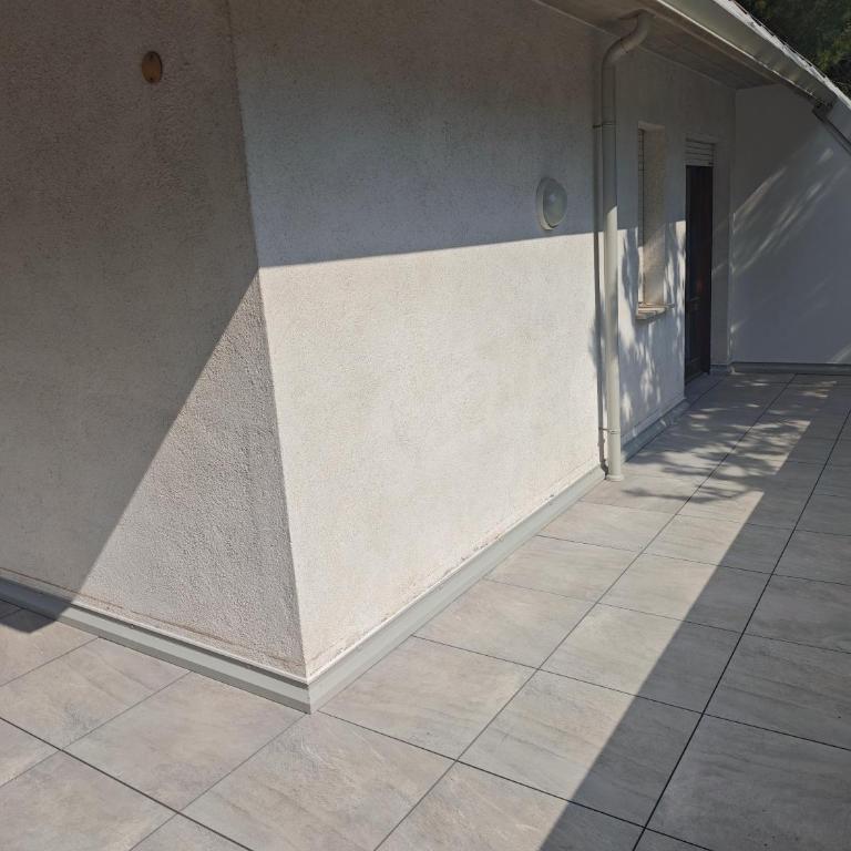 Condominio BILLA - Appartamento Superior - 13